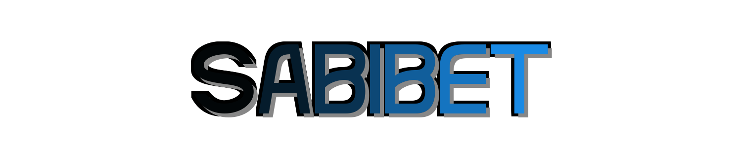 SABIBET Logo